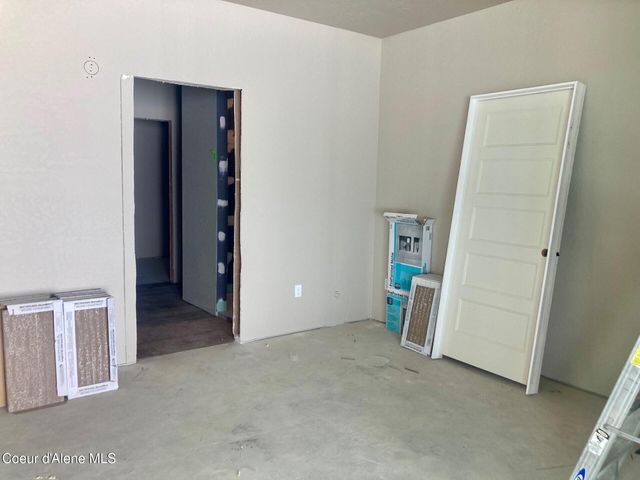 7400 Breaux Dr., Coeur D'alene, ID 83815