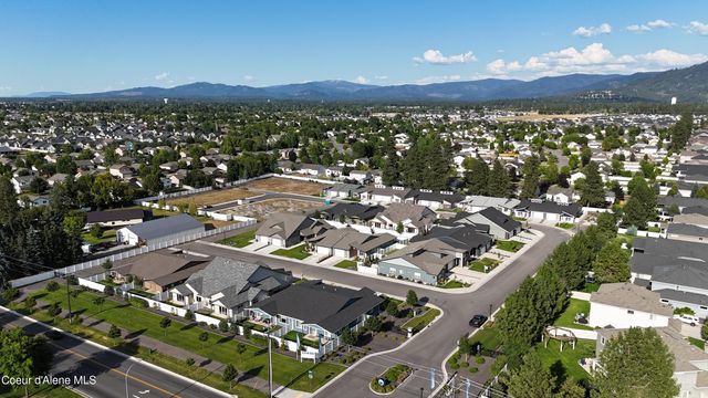 7400 Breaux Dr., Coeur D'alene, ID 83815
