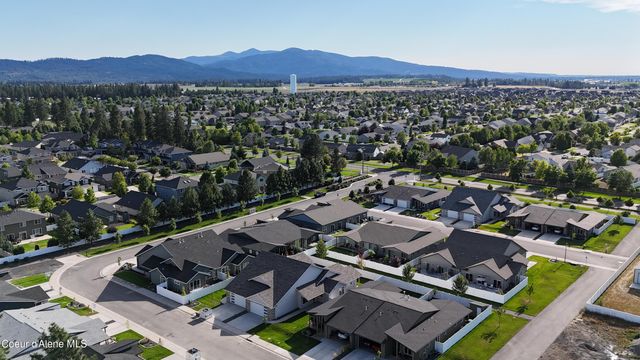 7400 Breaux Dr., Coeur D'alene, ID 83815