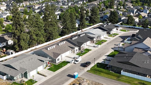 7400 Breaux Dr., Coeur D'alene, ID 83815
