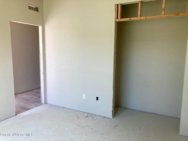 7400 Breaux Dr., Coeur D'alene, ID 83815
