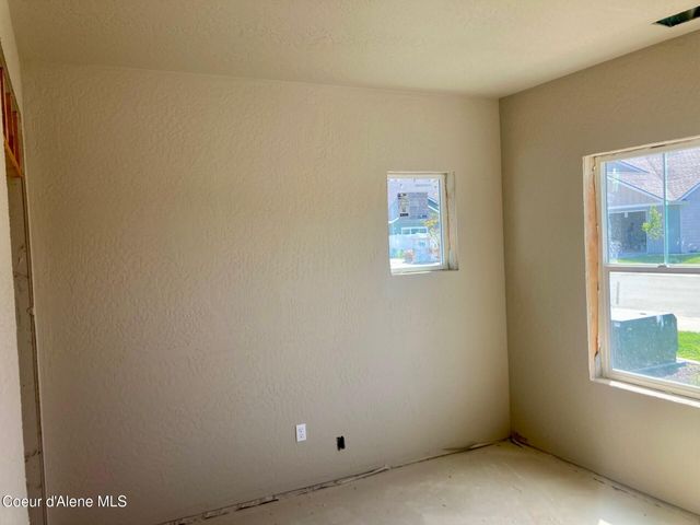 7400 Breaux Dr., Coeur D'alene, ID 83815