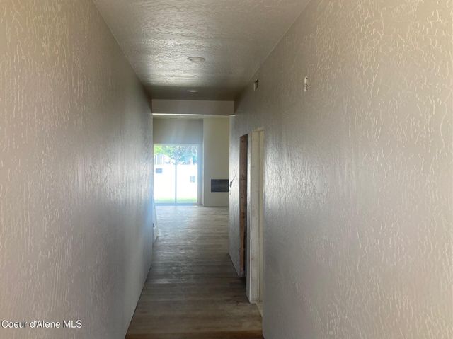 7400 Breaux Dr., Coeur D'alene, ID 83815
