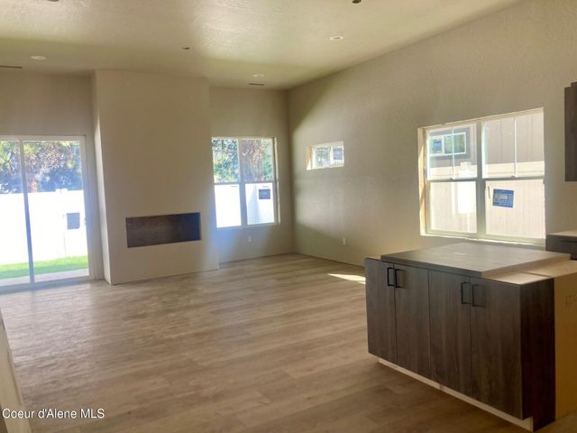 7400 Breaux Dr., Coeur D'alene, ID 83815