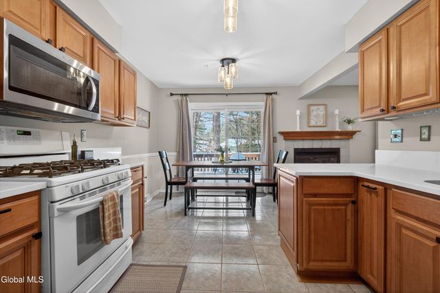 412 Antler Court, Milton, NY 12020