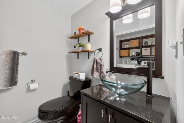 412 Antler Court, Milton, NY 12020