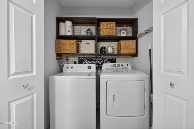 412 Antler Court, Milton, NY 12020