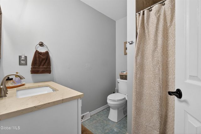 412 Antler Court, Milton, NY 12020