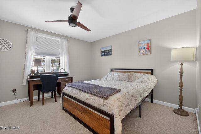 412 Antler Court, Milton, NY 12020