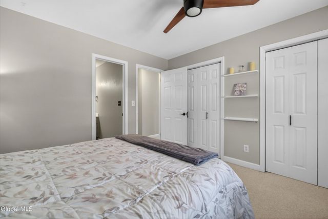 412 Antler Court, Milton, NY 12020