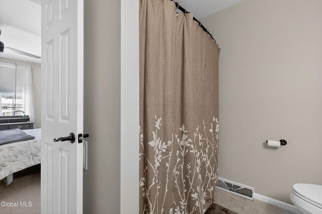 412 Antler Court, Milton, NY 12020