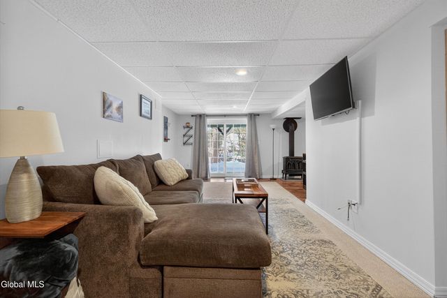 412 Antler Court, Milton, NY 12020