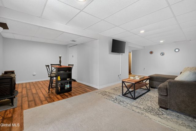 412 Antler Court, Milton, NY 12020