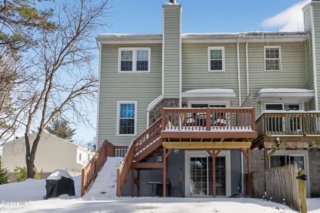 412 Antler Court, Milton, NY 12020