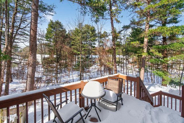 412 Antler Court, Milton, NY 12020