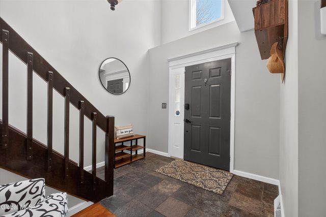 412 Antler Court, Milton, NY 12020