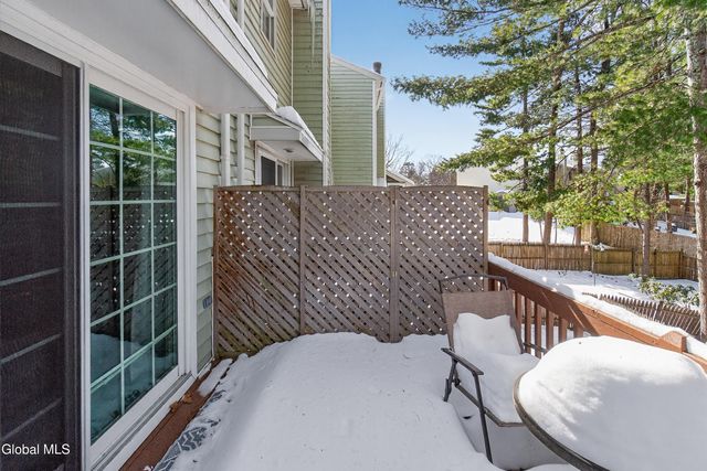 412 Antler Court, Milton, NY 12020