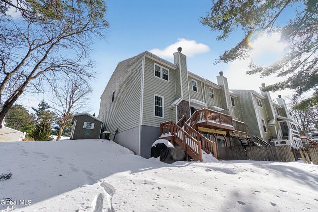 412 Antler Court, Milton, NY 12020