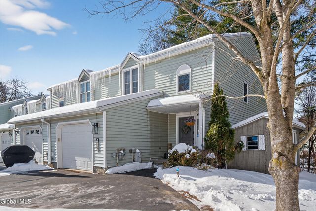 412 Antler Court, Milton, NY 12020