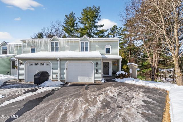 412 Antler Court, Milton, NY 12020