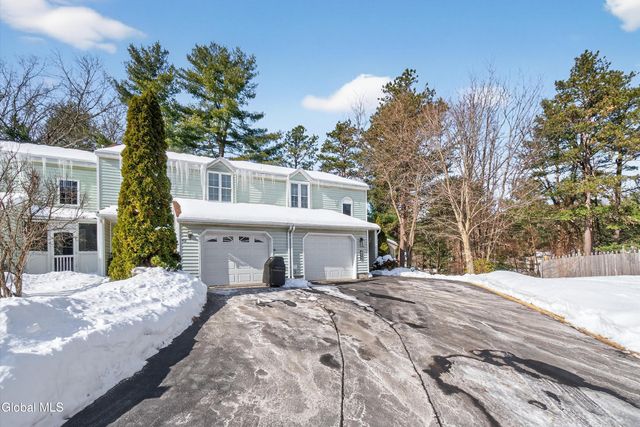 412 Antler Court, Milton, NY 12020