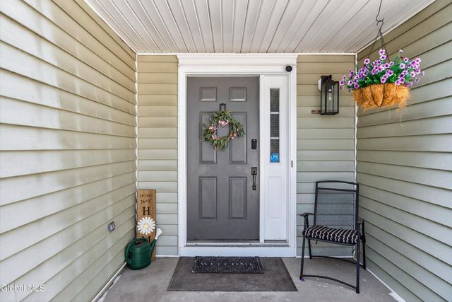 412 Antler Court, Milton, NY 12020