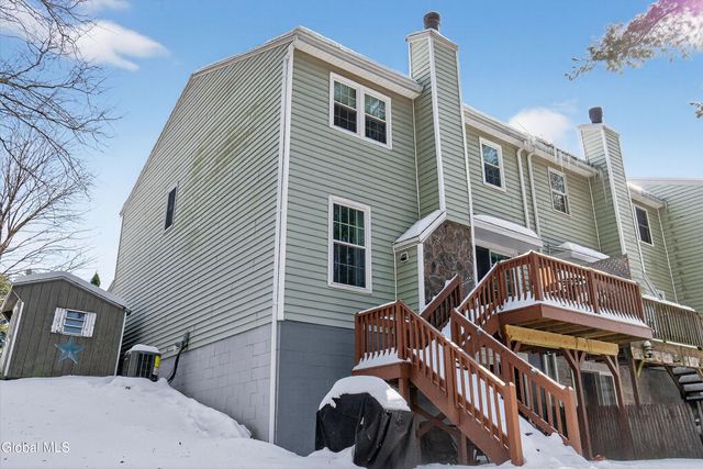 412 Antler Court, Milton, NY 12020