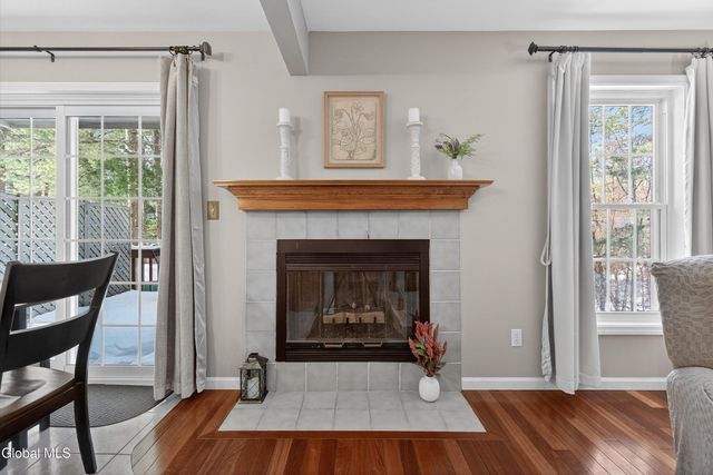 412 Antler Court, Milton, NY 12020