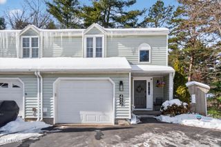 412 Antler Court, Milton, NY 12020