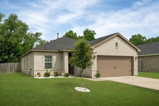 7315 Parkview Drive, Hitchcock, TX 77563