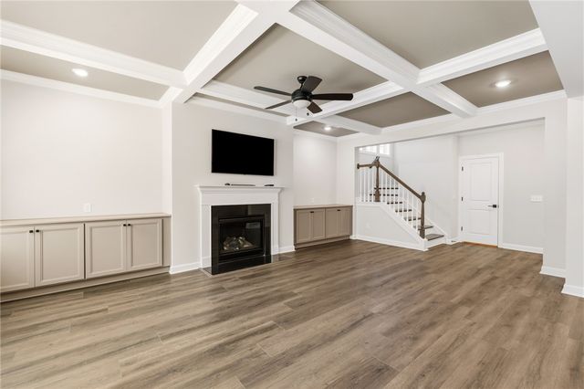 701 Weathered Oak Way, Anderson, SC 29621