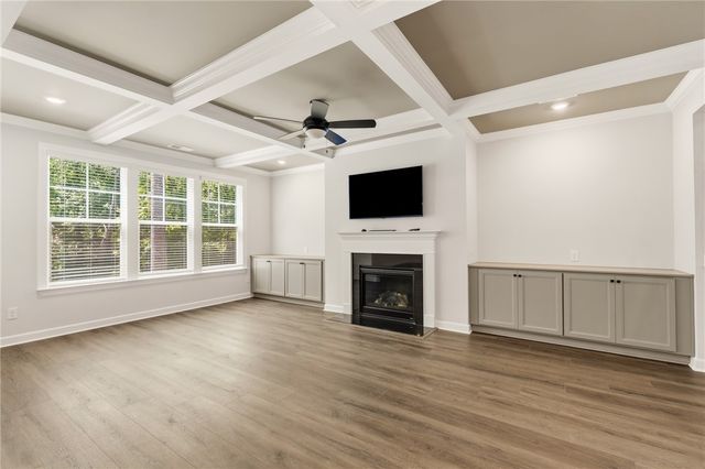 701 Weathered Oak Way, Anderson, SC 29621