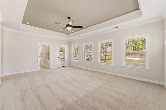 701 Weathered Oak Way, Anderson, SC 29621