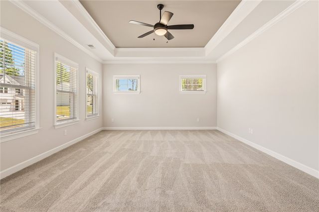 701 Weathered Oak Way, Anderson, SC 29621