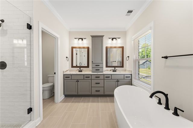 701 Weathered Oak Way, Anderson, SC 29621