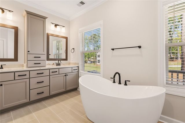 701 Weathered Oak Way, Anderson, SC 29621