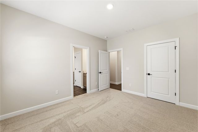 701 Weathered Oak Way, Anderson, SC 29621