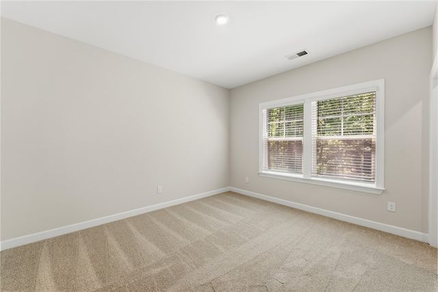701 Weathered Oak Way, Anderson, SC 29621