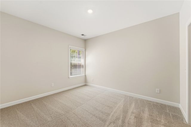701 Weathered Oak Way, Anderson, SC 29621
