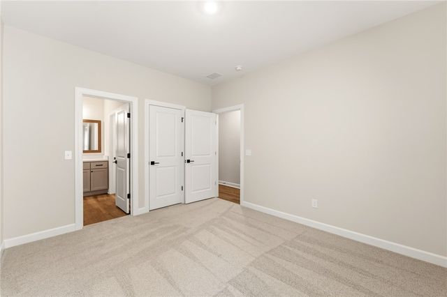 701 Weathered Oak Way, Anderson, SC 29621