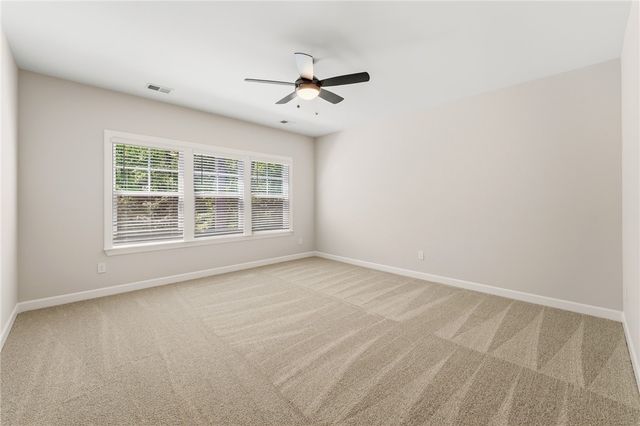 701 Weathered Oak Way, Anderson, SC 29621