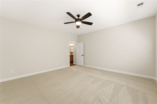 701 Weathered Oak Way, Anderson, SC 29621