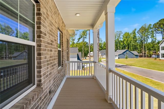 701 Weathered Oak Way, Anderson, SC 29621