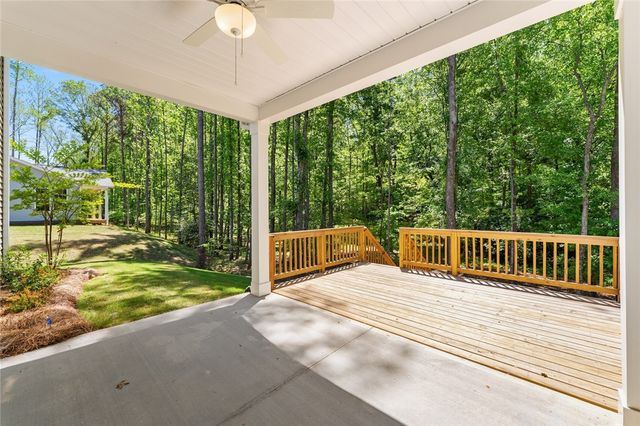 701 Weathered Oak Way, Anderson, SC 29621