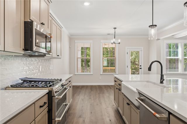 701 Weathered Oak Way, Anderson, SC 29621