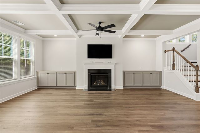 701 Weathered Oak Way, Anderson, SC 29621