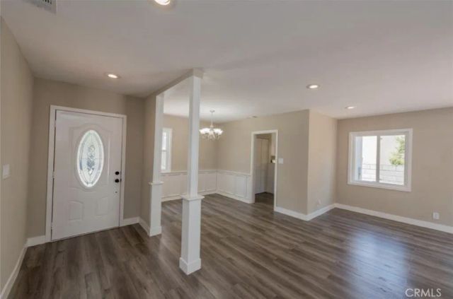 8956 Gladbeck Avenue, Northridge, CA 91324