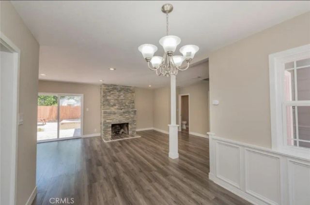 8956 Gladbeck Avenue, Northridge, CA 91324