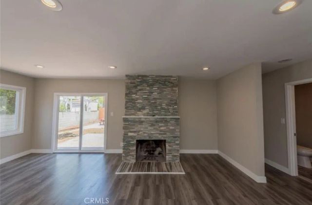 8956 Gladbeck Avenue, Northridge, CA 91324