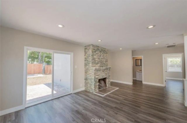 8956 Gladbeck Avenue, Northridge, CA 91324